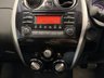 USED 2014 64 NISSAN NOTE 1.2 DIG-S Acenta Hatchback 5dr Petrol CVT Euro 5 (s/s) (98 ps) 