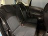 USED 2014 64 NISSAN NOTE 1.2 DIG-S Acenta Hatchback 5dr Petrol CVT Euro 5 (s/s) (98 ps) 