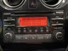 USED 2014 64 NISSAN NOTE 1.2 DIG-S Acenta Hatchback 5dr Petrol CVT Euro 5 (s/s) (98 ps) 