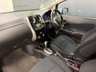 USED 2014 64 NISSAN NOTE 1.2 DIG-S Acenta Hatchback 5dr Petrol CVT Euro 5 (s/s) (98 ps) 