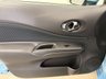 USED 2014 64 NISSAN NOTE 1.2 DIG-S Acenta Hatchback 5dr Petrol CVT Euro 5 (s/s) (98 ps) 