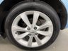 USED 2014 64 NISSAN NOTE 1.2 DIG-S Acenta Hatchback 5dr Petrol CVT Euro 5 (s/s) (98 ps) 
