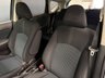 USED 2014 64 NISSAN NOTE 1.2 DIG-S Acenta Hatchback 5dr Petrol CVT Euro 5 (s/s) (98 ps) 
