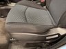 USED 2014 64 NISSAN NOTE 1.2 DIG-S Acenta Hatchback 5dr Petrol CVT Euro 5 (s/s) (98 ps) 