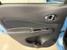 USED 2014 64 NISSAN NOTE 1.2 DIG-S Acenta Hatchback 5dr Petrol CVT Euro 5 (s/s) (98 ps) 