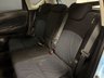 USED 2014 64 NISSAN NOTE 1.2 DIG-S Acenta Hatchback 5dr Petrol CVT Euro 5 (s/s) (98 ps) 