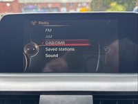 USED 2016 65 BMW 1 SERIES 1.5 116d Sport Hatchback 5dr Diesel Manual Euro 6 (s/s) (116 ps) **EXTENDED WARRANTY+BREAKDOWN COVER