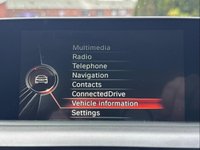 USED 2016 65 BMW 1 SERIES 1.5 116d Sport Hatchback 5dr Diesel Manual Euro 6 (s/s) (116 ps) **EXTENDED WARRANTY+BREAKDOWN COVER