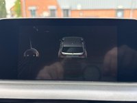 USED 2016 65 BMW 1 SERIES 1.5 116d Sport Hatchback 5dr Diesel Manual Euro 6 (s/s) (116 ps) **EXTENDED WARRANTY+BREAKDOWN COVER