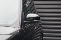 USED 2020 20 LAND ROVER RANGE ROVER 3.0 SD V6 Vogue Auto 4WD Euro 6 (s/s) 5dr Pan Roof | Meridian Speakers