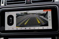 USED 2020 20 LAND ROVER RANGE ROVER 3.0 SD V6 Vogue Auto 4WD Euro 6 (s/s) 5dr Pan Roof | Meridian Speakers