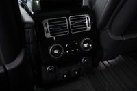 USED 2020 20 LAND ROVER RANGE ROVER 3.0 SD V6 Vogue Auto 4WD Euro 6 (s/s) 5dr Pan Roof | Meridian Speakers