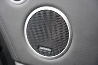 USED 2020 20 LAND ROVER RANGE ROVER 3.0 SD V6 Vogue Auto 4WD Euro 6 (s/s) 5dr Pan Roof | Meridian Speakers
