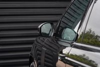USED 2020 20 LAND ROVER RANGE ROVER 3.0 SD V6 Vogue Auto 4WD Euro 6 (s/s) 5dr Pan Roof | Meridian Speakers