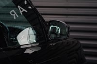 USED 2020 20 LAND ROVER RANGE ROVER 3.0 SD V6 Vogue Auto 4WD Euro 6 (s/s) 5dr Pan Roof | Meridian Speakers