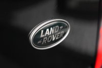 USED 2020 20 LAND ROVER RANGE ROVER 3.0 SD V6 Vogue Auto 4WD Euro 6 (s/s) 5dr Pan Roof | Meridian Speakers