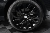 USED 2020 20 LAND ROVER RANGE ROVER 3.0 SD V6 Vogue Auto 4WD Euro 6 (s/s) 5dr Pan Roof | Meridian Speakers