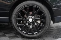 USED 2020 20 LAND ROVER RANGE ROVER 3.0 SD V6 Vogue Auto 4WD Euro 6 (s/s) 5dr Pan Roof | Meridian Speakers