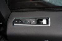 USED 2020 20 LAND ROVER RANGE ROVER 3.0 SD V6 Vogue Auto 4WD Euro 6 (s/s) 5dr Pan Roof | Meridian Speakers