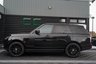 USED 2020 20 LAND ROVER RANGE ROVER 3.0 SD V6 Vogue Auto 4WD Euro 6 (s/s) 5dr Pan Roof | Meridian Speakers