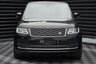 USED 2020 20 LAND ROVER RANGE ROVER 3.0 SD V6 Vogue Auto 4WD Euro 6 (s/s) 5dr Pan Roof | Meridian Speakers
