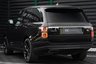 USED 2020 20 LAND ROVER RANGE ROVER 3.0 SD V6 Vogue Auto 4WD Euro 6 (s/s) 5dr Pan Roof | Meridian Speakers