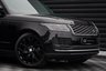 USED 2020 20 LAND ROVER RANGE ROVER 3.0 SD V6 Vogue Auto 4WD Euro 6 (s/s) 5dr Pan Roof | Meridian Speakers