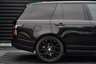 USED 2020 20 LAND ROVER RANGE ROVER 3.0 SD V6 Vogue Auto 4WD Euro 6 (s/s) 5dr Pan Roof | Meridian Speakers