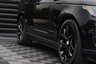 USED 2020 20 LAND ROVER RANGE ROVER 3.0 SD V6 Vogue Auto 4WD Euro 6 (s/s) 5dr Pan Roof | Meridian Speakers