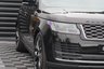 USED 2020 20 LAND ROVER RANGE ROVER 3.0 SD V6 Vogue Auto 4WD Euro 6 (s/s) 5dr Pan Roof | Meridian Speakers