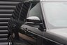 USED 2020 20 LAND ROVER RANGE ROVER 3.0 SD V6 Vogue Auto 4WD Euro 6 (s/s) 5dr Pan Roof | Meridian Speakers