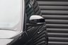 USED 2020 20 LAND ROVER RANGE ROVER 3.0 SD V6 Vogue Auto 4WD Euro 6 (s/s) 5dr Pan Roof | Meridian Speakers