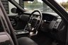 USED 2020 20 LAND ROVER RANGE ROVER 3.0 SD V6 Vogue Auto 4WD Euro 6 (s/s) 5dr Pan Roof | Meridian Speakers