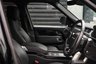 USED 2020 20 LAND ROVER RANGE ROVER 3.0 SD V6 Vogue Auto 4WD Euro 6 (s/s) 5dr Pan Roof | Meridian Speakers