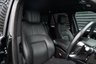 USED 2020 20 LAND ROVER RANGE ROVER 3.0 SD V6 Vogue Auto 4WD Euro 6 (s/s) 5dr Pan Roof | Meridian Speakers