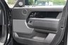 USED 2020 20 LAND ROVER RANGE ROVER 3.0 SD V6 Vogue Auto 4WD Euro 6 (s/s) 5dr Pan Roof | Meridian Speakers