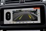 USED 2020 20 LAND ROVER RANGE ROVER 3.0 SD V6 Vogue Auto 4WD Euro 6 (s/s) 5dr Pan Roof | Meridian Speakers