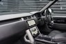 USED 2020 20 LAND ROVER RANGE ROVER 3.0 SD V6 Vogue Auto 4WD Euro 6 (s/s) 5dr Pan Roof | Meridian Speakers
