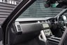 USED 2020 20 LAND ROVER RANGE ROVER 3.0 SD V6 Vogue Auto 4WD Euro 6 (s/s) 5dr Pan Roof | Meridian Speakers