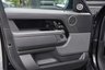 USED 2020 20 LAND ROVER RANGE ROVER 3.0 SD V6 Vogue Auto 4WD Euro 6 (s/s) 5dr Pan Roof | Meridian Speakers