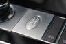 USED 2020 20 LAND ROVER RANGE ROVER 3.0 SD V6 Vogue Auto 4WD Euro 6 (s/s) 5dr Pan Roof | Meridian Speakers