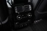 USED 2020 20 LAND ROVER RANGE ROVER 3.0 SD V6 Vogue Auto 4WD Euro 6 (s/s) 5dr Pan Roof | Meridian Speakers