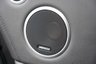 USED 2020 20 LAND ROVER RANGE ROVER 3.0 SD V6 Vogue Auto 4WD Euro 6 (s/s) 5dr Pan Roof | Meridian Speakers