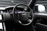 USED 2020 20 LAND ROVER RANGE ROVER 3.0 SD V6 Vogue Auto 4WD Euro 6 (s/s) 5dr Pan Roof | Meridian Speakers