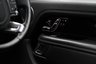 USED 2020 20 LAND ROVER RANGE ROVER 3.0 SD V6 Vogue Auto 4WD Euro 6 (s/s) 5dr Pan Roof | Meridian Speakers