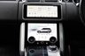 USED 2020 20 LAND ROVER RANGE ROVER 3.0 SD V6 Vogue Auto 4WD Euro 6 (s/s) 5dr Pan Roof | Meridian Speakers