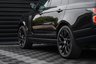 USED 2020 20 LAND ROVER RANGE ROVER 3.0 SD V6 Vogue Auto 4WD Euro 6 (s/s) 5dr Pan Roof | Meridian Speakers