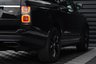 USED 2020 20 LAND ROVER RANGE ROVER 3.0 SD V6 Vogue Auto 4WD Euro 6 (s/s) 5dr Pan Roof | Meridian Speakers