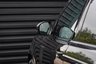 USED 2020 20 LAND ROVER RANGE ROVER 3.0 SD V6 Vogue Auto 4WD Euro 6 (s/s) 5dr Pan Roof | Meridian Speakers