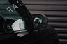 USED 2020 20 LAND ROVER RANGE ROVER 3.0 SD V6 Vogue Auto 4WD Euro 6 (s/s) 5dr Pan Roof | Meridian Speakers